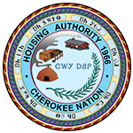 Housing Authority of the Cherokee Nation