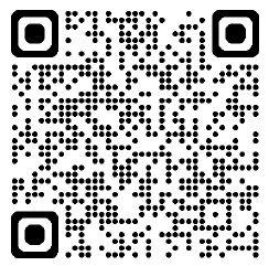 QR Code to Payment Portal